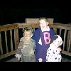 Halloween12.jpg